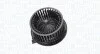 Автозапчасть MAGNETI MARELLI 069412261010 (фото 1)