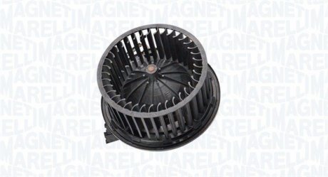 Автозапчасть MAGNETI MARELLI 069412261010