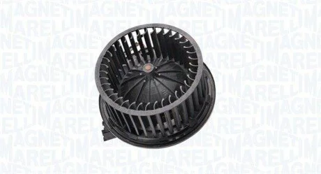 Автозапчасть MAGNETI MARELLI 069412261010