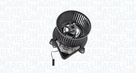 Автозапчасть MAGNETI MARELLI 069412265010