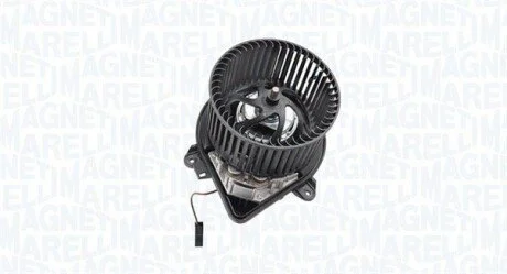 Автозапчасть MAGNETI MARELLI 069412265010