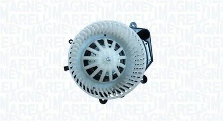 Автозапчастина MAGNETI MARELLI 069412267010