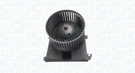 Автозапчастина MAGNETI MARELLI 069412268010