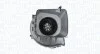Автозапчастина MAGNETI MARELLI 069412275010 (фото 1)