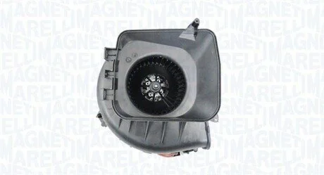 Автозапчастина MAGNETI MARELLI 069412275010