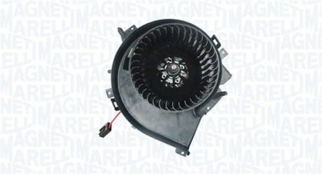 Автозапчастина MAGNETI MARELLI 069412276010 (фото 1)