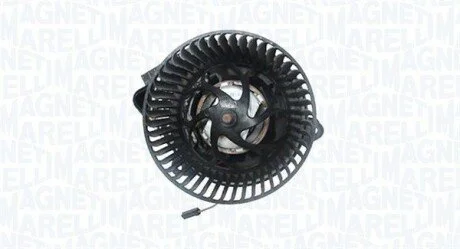 Автозапчасть MAGNETI MARELLI 069412277010