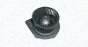 Автозапчасть MAGNETI MARELLI 069412279010 (фото 1)