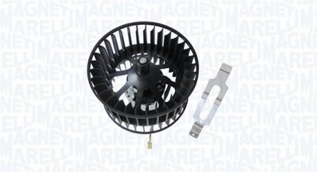 Автозапчасть MAGNETI MARELLI 069412283010