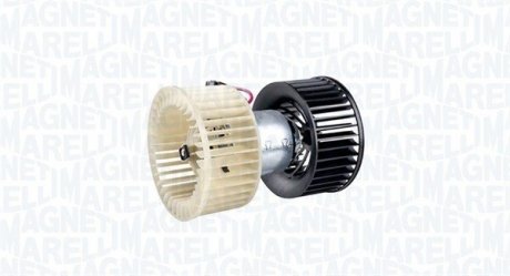 Автозапчасть MAGNETI MARELLI 069412286010 (фото 1)