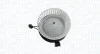 Моторчик пічки MB C-class (W204/A207/C207)/E-class (W212) 07- 069412287010