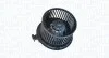 Моторчик пічки Renault Megane II 1.5/1.9 dCi 03-09 069412289010