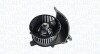 Автозапчастина MAGNETI MARELLI 069412291010 (фото 1)