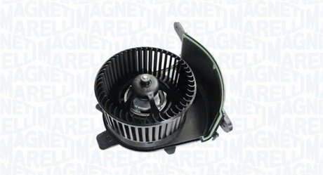 Автозапчасть MAGNETI MARELLI 069412291010