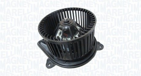 Автозапчастина MAGNETI MARELLI 069412295010 (фото 1)