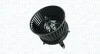 Автозапчастина MAGNETI MARELLI 069412304010 (фото 1)