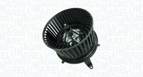 Автозапчастина MAGNETI MARELLI 069412304010