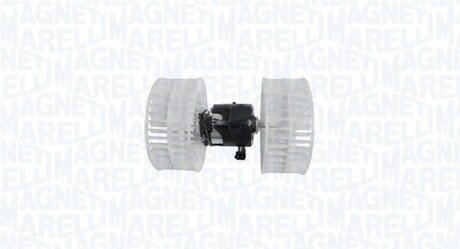 Автозапчасть MAGNETI MARELLI 069412307010 (фото 1)