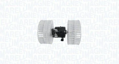 Автозапчасть MAGNETI MARELLI 069412307010
