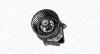 Автозапчасть MAGNETI MARELLI 069412314010 (фото 1)