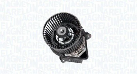 Автозапчасть MAGNETI MARELLI 069412314010