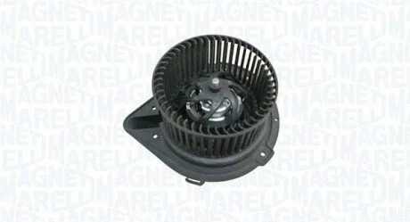 Автозапчасть MAGNETI MARELLI 069412329010