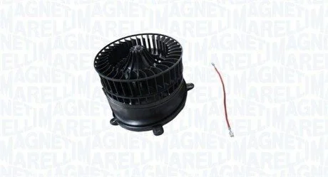 Автозапчасть MAGNETI MARELLI 069412330010