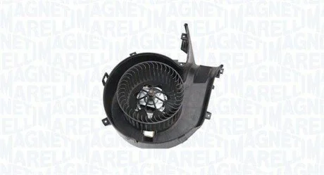 Автозапчастина MAGNETI MARELLI 069412333010