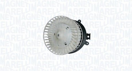 Автозапчастина MAGNETI MARELLI 069412335010 (фото 1)