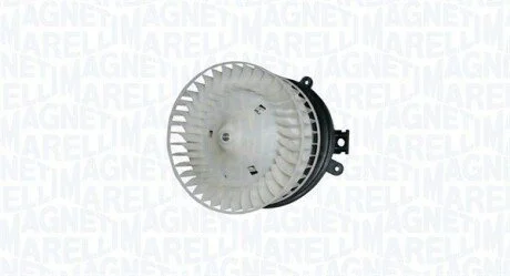 Автозапчасть MAGNETI MARELLI 069412335010 (фото 1)
