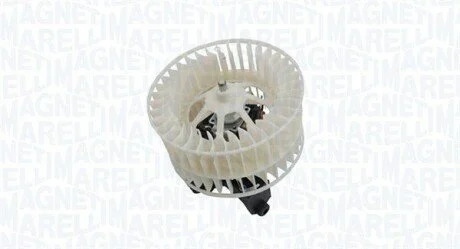 Автозапчасть MAGNETI MARELLI 069412337010