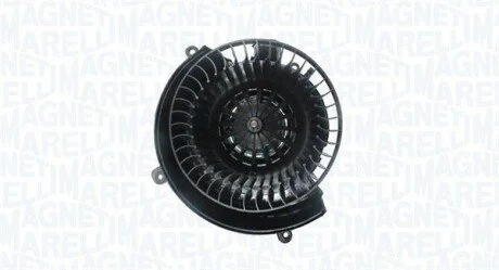 Автозапчасть MAGNETI MARELLI 069412339010 (фото 1)