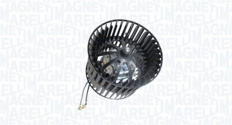 Автозапчасть MAGNETI MARELLI 069412343010