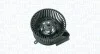 Автозапчасть MAGNETI MARELLI 069412353010 (фото 1)