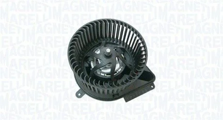 Автозапчастина MAGNETI MARELLI 069412353010