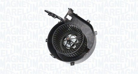 Автозапчастина MAGNETI MARELLI 069412364010