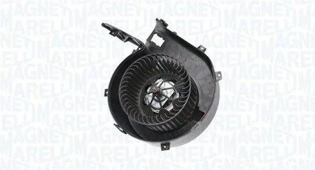 Автозапчасть MAGNETI MARELLI 069412364010