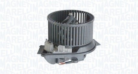 Автозапчасть MAGNETI MARELLI 069412368010