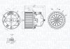 Моторчик пічки Land Rover Freelander 06-14/Range Rover Evoque 11-19 069412371010