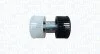 Автозапчасть MAGNETI MARELLI 069412378010 (фото 1)