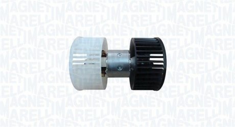 Автозапчастина MAGNETI MARELLI 069412378010