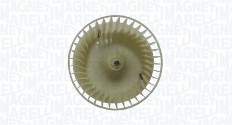 Автозапчастина MAGNETI MARELLI 069412379010