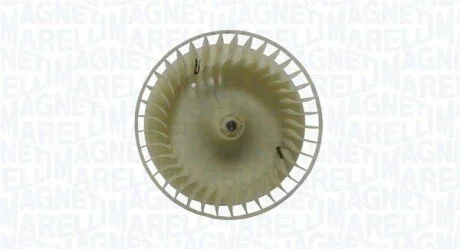 Автозапчасть MAGNETI MARELLI 069412379010