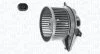 Моторчик пічки Citroen Berlingo/Peugeot Partner 96-15 069412392010