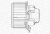 Электродвигатель, вентиляция салона MAGNETI MARELLI 069412510010 (фото 1)