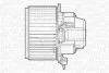Электродвигатель, вентиляция салона MAGNETI MARELLI 069412510010 (фото 1)
