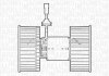 Моторчик вентилятора салону 069412534010