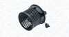 Вентилятор салону CITROEN C3 / C3 ORIGIN III, C3 III, PEUGEOT 2008 I, 208 I, 208/HATCHBACK 1.0-1.6D 03.12- 069412723010