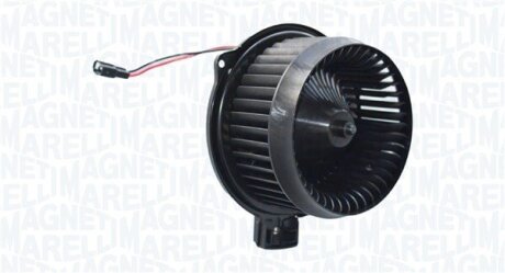 Автозапчасть MAGNETI MARELLI 069412736010