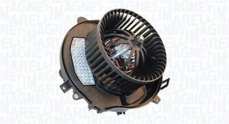 Автозапчасть MAGNETI MARELLI 069412750010